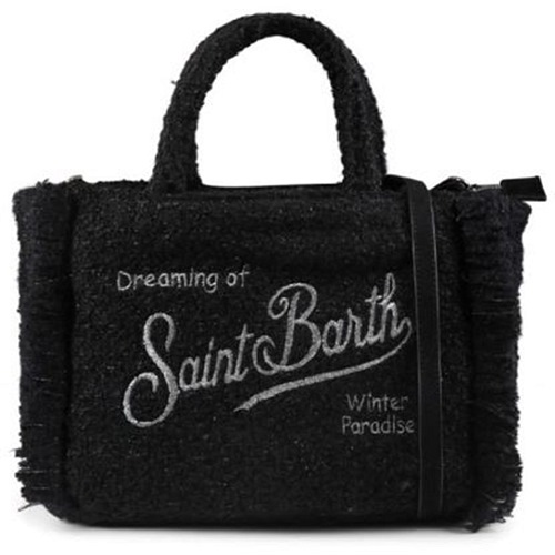 bolsa Mc2 Saint Barth